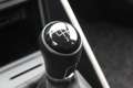 Volkswagen Polo 1.0 TSI//Apple carplay//Airco//5drs!! Wit - thumbnail 18