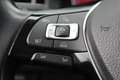 Volkswagen Polo 1.0 TSI//Apple carplay//Airco//5drs!! Wit - thumbnail 9