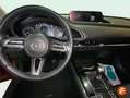 Mazda CX-30 e-SKYACTIV-G+2.0+90+kW+2WD+Evolution Rojo - thumbnail 9