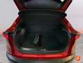 Mazda CX-30 e-SKYACTIV-G+2.0+90+kW+2WD+Evolution Rojo - thumbnail 7