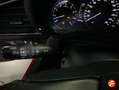 Mazda CX-30 e-SKYACTIV-G+2.0+90+kW+2WD+Evolution Rojo - thumbnail 13