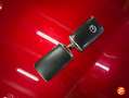 Mazda CX-30 e-SKYACTIV-G+2.0+90+kW+2WD+Evolution Rojo - thumbnail 25