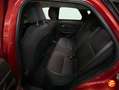 Mazda CX-30 e-SKYACTIV-G+2.0+90+kW+2WD+Evolution Rojo - thumbnail 22