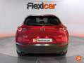Mazda CX-30 e-SKYACTIV-G+2.0+90+kW+2WD+Evolution Rojo - thumbnail 5