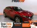Mazda CX-30 e-SKYACTIV-G+2.0+90+kW+2WD+Evolution Rojo - thumbnail 1