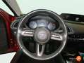Mazda CX-30 e-SKYACTIV-G+2.0+90+kW+2WD+Evolution Rojo - thumbnail 8