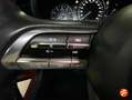 Mazda CX-30 e-SKYACTIV-G+2.0+90+kW+2WD+Evolution Rojo - thumbnail 15