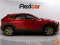 Mazda CX-30 e-SKYACTIV-G+2.0+90+kW+2WD+Evolution Rojo - thumbnail 3