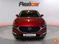Mazda CX-30 e-SKYACTIV-G+2.0+90+kW+2WD+Evolution Rojo - thumbnail 2