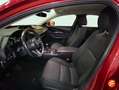 Mazda CX-30 e-SKYACTIV-G+2.0+90+kW+2WD+Evolution Rojo - thumbnail 19