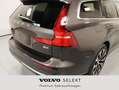 Volvo V60 B4 Mild Hybrid Diesel Plus Bright Autom. Grijs - thumbnail 19