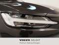 Volvo V60 B4 Mild Hybrid Diesel Plus Bright Autom. Grijs - thumbnail 20