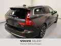 Volvo V60 B4 Mild Hybrid Diesel Plus Bright Autom. Szary - thumbnail 2