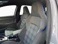 Volkswagen Golf VIII GTE 1.4 TSI eHybrid 7-DSG AHK NAVI LED Grau - thumbnail 11