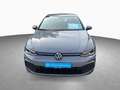 Volkswagen Golf VIII GTE 1.4 TSI eHybrid 7-DSG AHK NAVI LED Grau - thumbnail 4