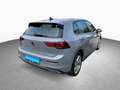 Volkswagen Golf VIII GTE 1.4 TSI eHybrid 7-DSG AHK NAVI LED Grau - thumbnail 6