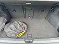 Volkswagen Golf VIII GTE 1.4 TSI eHybrid 7-DSG AHK NAVI LED Grau - thumbnail 9