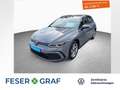 Volkswagen Golf VIII GTE 1.4 TSI eHybrid 7-DSG AHK NAVI LED Grau - thumbnail 1