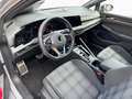 Volkswagen Golf VIII GTE 1.4 TSI eHybrid 7-DSG AHK NAVI LED Grau - thumbnail 10