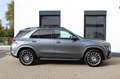 Mercedes-Benz GLE 350 de 4M *AMG-PAKET PANO S-KLIMA HUD LUFT* Grau - thumbnail 29
