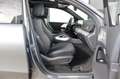 Mercedes-Benz GLE 350 de 4M *AMG-PAKET PANO S-KLIMA HUD LUFT* Grau - thumbnail 15