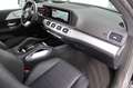 Mercedes-Benz GLE 350 de 4M *AMG-PAKET PANO S-KLIMA HUD LUFT* Grau - thumbnail 14