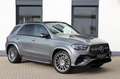 Mercedes-Benz GLE 350 de 4M *AMG-PAKET PANO S-KLIMA HUD LUFT* Grau - thumbnail 3