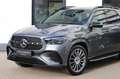 Mercedes-Benz GLE 350 de 4M *AMG-PAKET PANO S-KLIMA HUD LUFT* Grau - thumbnail 32