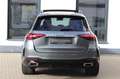 Mercedes-Benz GLE 350 de 4M *AMG-PAKET PANO S-KLIMA HUD LUFT* Grau - thumbnail 5