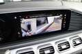 Mercedes-Benz GLE 350 de 4M *AMG-PAKET PANO S-KLIMA HUD LUFT* Grau - thumbnail 24