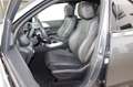 Mercedes-Benz GLE 350 de 4M *AMG-PAKET PANO S-KLIMA HUD LUFT* Grau - thumbnail 10