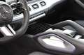 Mercedes-Benz GLE 350 de 4M *AMG-PAKET PANO S-KLIMA HUD LUFT* Grau - thumbnail 11