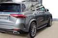 Mercedes-Benz GLE 350 de 4M *AMG-PAKET PANO S-KLIMA HUD LUFT* Grau - thumbnail 35