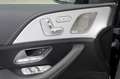Mercedes-Benz GLE 350 de 4M *AMG-PAKET PANO S-KLIMA HUD LUFT* Grau - thumbnail 8