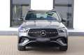 Mercedes-Benz GLE 350 de 4M *AMG-PAKET PANO S-KLIMA HUD LUFT* Grau - thumbnail 2