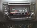 Suzuki Swift Swift 1.2 Dualjet Club Klima DAB-Radio Grau - thumbnail 10