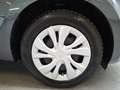 Suzuki Swift Swift 1.2 Dualjet Club Klima DAB-Radio Grau - thumbnail 6