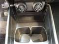 Suzuki Swift Swift 1.2 Dualjet Club Klima DAB-Radio Grau - thumbnail 11