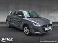 Suzuki Swift Swift 1.2 Dualjet Club Klima DAB-Radio Grau - thumbnail 5