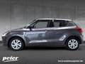 Suzuki Swift Swift 1.2 Dualjet Club Klima DAB-Radio Grau - thumbnail 2