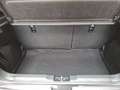 Suzuki Swift Swift 1.2 Dualjet Club Klima DAB-Radio Grau - thumbnail 16