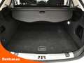 Ford Edge 2.0 TDCI 154kW Titanium 4WD Pow Blanco - thumbnail 10