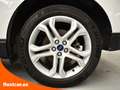Ford Edge 2.0 TDCI 154kW Titanium 4WD Pow Blanco - thumbnail 4