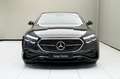 Mercedes-Benz E 300 de Limousine Österreich-Edition ACC W-Paket Grau - thumbnail 2