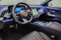 Mercedes-Benz E 300 de Limousine Österreich-Edition ACC W-Paket Grau - thumbnail 5