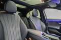 Mercedes-Benz E 300 de Limousine Österreich-Edition ACC W-Paket Grau - thumbnail 8