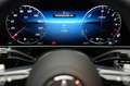 Mercedes-Benz E 300 de Limousine Österreich-Edition ACC W-Paket Grau - thumbnail 4