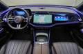 Mercedes-Benz E 300 de Limousine Österreich-Edition ACC W-Paket Grau - thumbnail 6