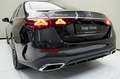 Mercedes-Benz E 300 de Limousine Österreich-Edition ACC W-Paket Grau - thumbnail 11