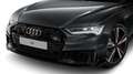 Audi S6 55 TDI q. Tiptr., HD Matrix, AHK, Pano, Grau - thumbnail 2